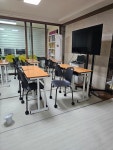 생각이자라는푸르넷남강점수학교습소 | 푸르넷공부방 조쌤아카데미