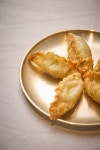 수유골목냉면 본점