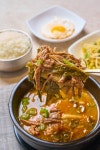 수유골목냉면 본점
