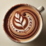 S cafe 서울찻집