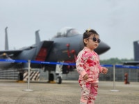 글라스스토리 만촌점