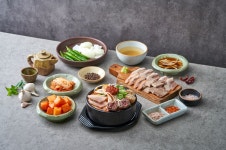 돈배옥 파주본점