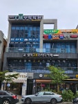 초곡와이엠수학학원