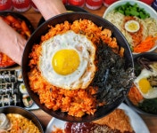 고릴라분식