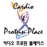 웰니스 다이어트 플랫폼