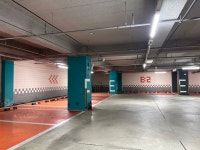 프렌즈스크린 퀀텀 골프라운지