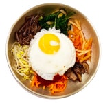 팔도비빔밥
