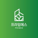 프라임에스