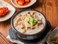 일등양평해장국