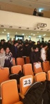 삼성영어 해법수학 연세학원