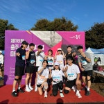 팀케이 복싱&크로스핏 이천로데오점