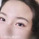 제이벨라