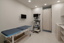 365광장속내과의원