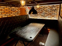 데블다이스 보드게임카페 강남대로점