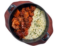 인생건어물맥주 작전서운점