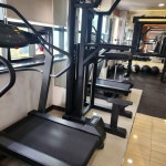 퍼스트휘트니스 문정동