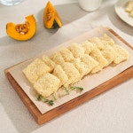 메고지고 & 카페 창원가음꿈에그린점