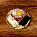 목삼집 울산성남