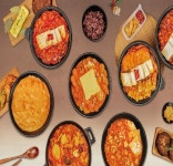 레드그레이 인천청라점