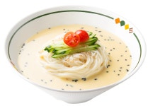 얌샘김밥 수지신봉점