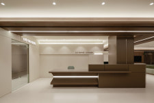 365광장속내과의원