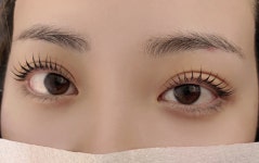 왁싱할리데이 시흥목감점