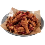경아두마리치킨 증평점