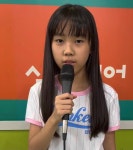 삼성영어 해법수학 연세학원