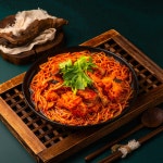 김사부아구찜 성수점