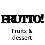 프루토 Frutto