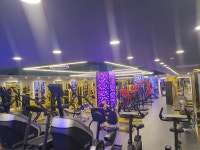 H휘트니스
