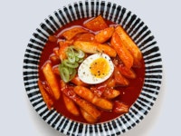 얌스 동산반월점