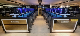 피에스타pc 시흥배곧점