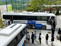 케이메디컬의원