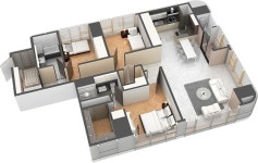 신화부동산공인중개사사무소