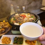 호랑주월가 울산달동 본점