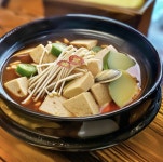 일미장어 영덕강구점