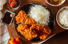 모모야 성수점