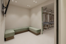 365광장속내과의원