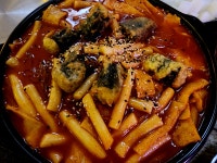 퇴계맥주