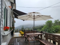 늘사랑재가노인복지센터