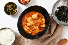 서문시장 연하정