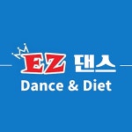 EZ다이어트댄스 양산중부지부