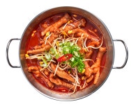 인생건어물맥주 작전서운점