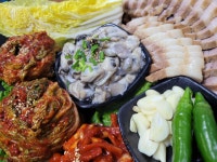 너구리알탕아구찜