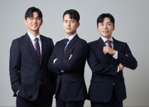 이성훈세무회계사무소 - 이천시 설봉로 60 | 이성환세무회계사무소