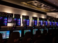 피에스타pc 시흥배곧점