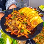 친절한혜자씨 울산명촌점