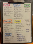 그집맥주