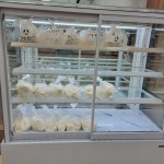가실마을 오천점 즉석두부